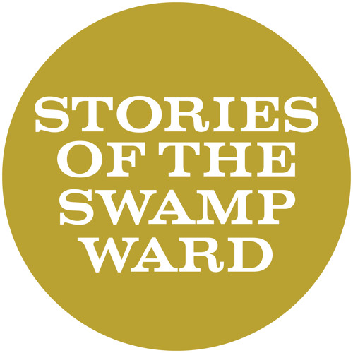 Episode 4: World War Two in the Swamp Ward
