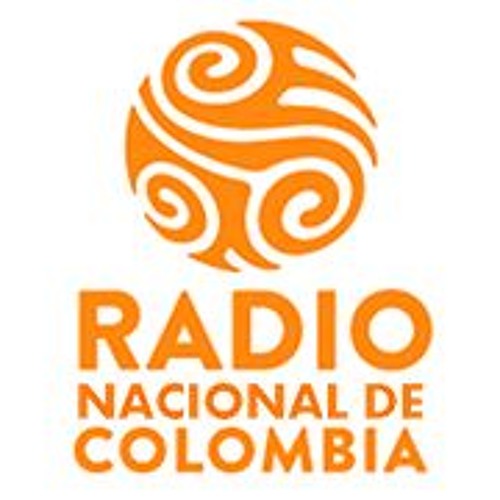 Stream CUN: Escuelas de campo para agricultores - Radio Nacional de  Colombia by Fabián Motta | Listen online for free on SoundCloud