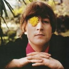 LOVE(John Lennon Cover)