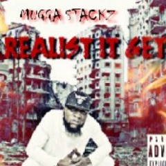 OFF TO THE MONEY- Mugga Stackz