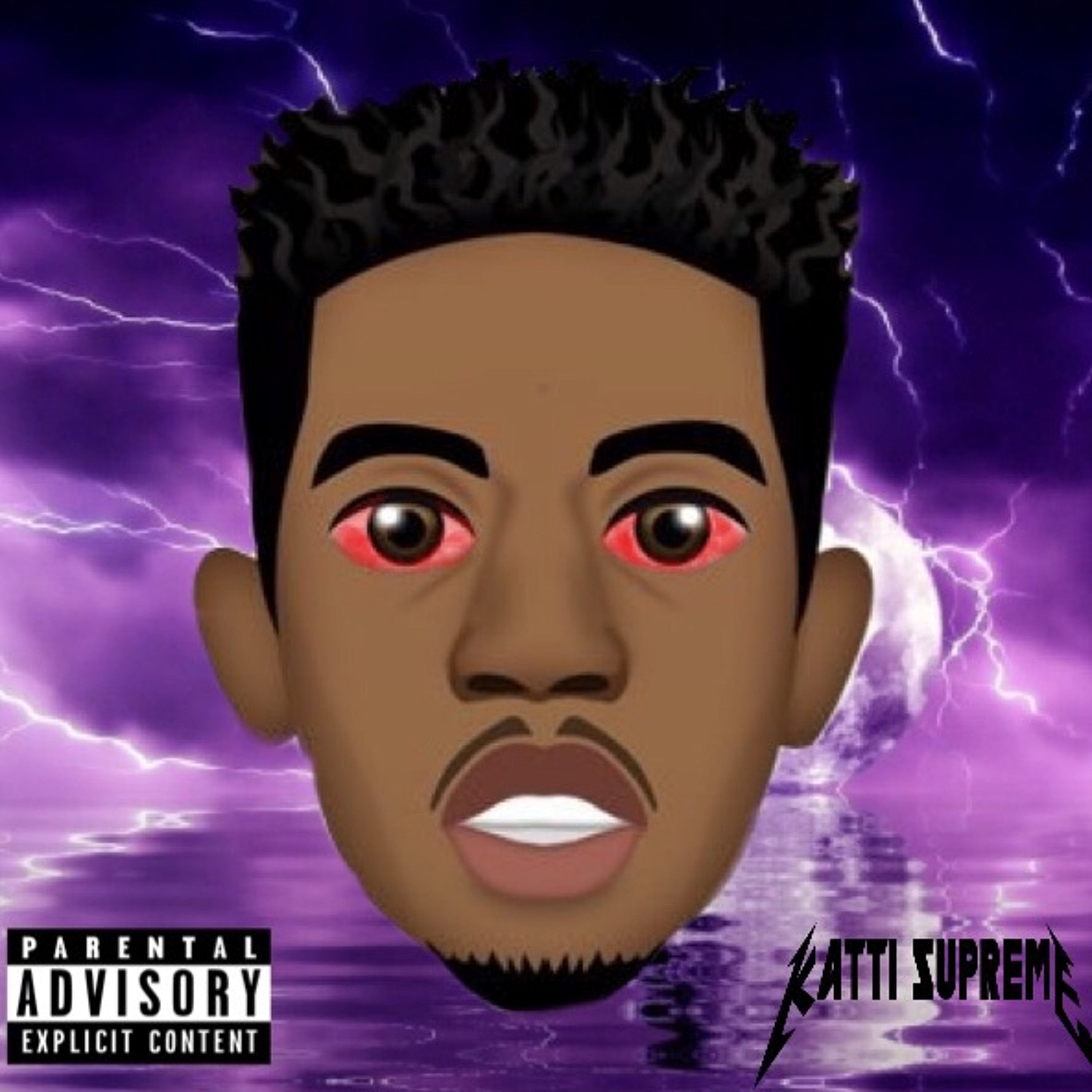 Can't get enough [Prod.by VHS] episode artwork