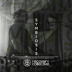 KALIL & Cultured Link - Fever (Ark-E-Tech Remix) • SYMBIOSIS VA • Bassic & Recovery Collective