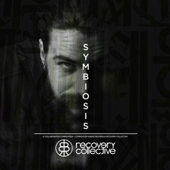 Handsdown - Dr. Strangelove (Doppel Remix) • SYMBIOSIS VA • Bassic Records & Recovery Collective