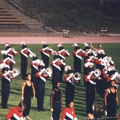 Santa Clara Vanguard 1999