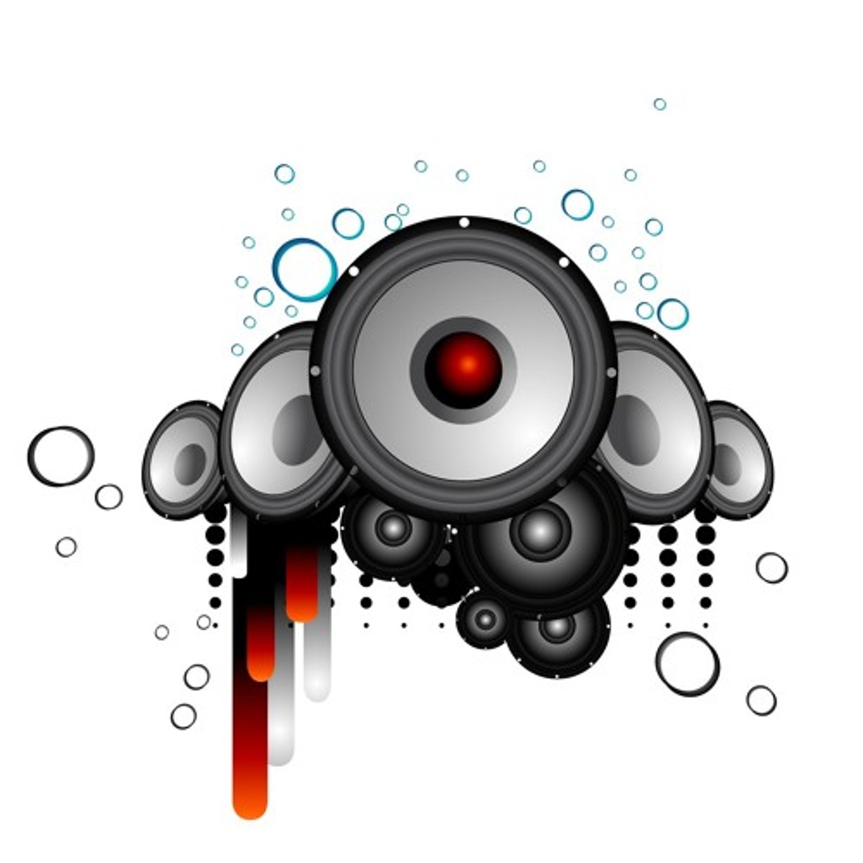 VOZ - WHATSAPP TOCO E AS PIRANHA CHAMO - MC MOISÉS DA TORRE episode artwork