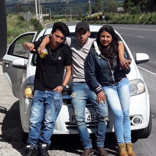 👑 👑 __MEGA INTRO CHICHA__👑 👑__MENTOR ACOSTA__!!AMIGO!!