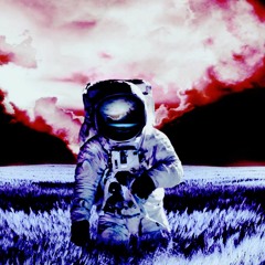 Done <<33 Spaceking<<<333