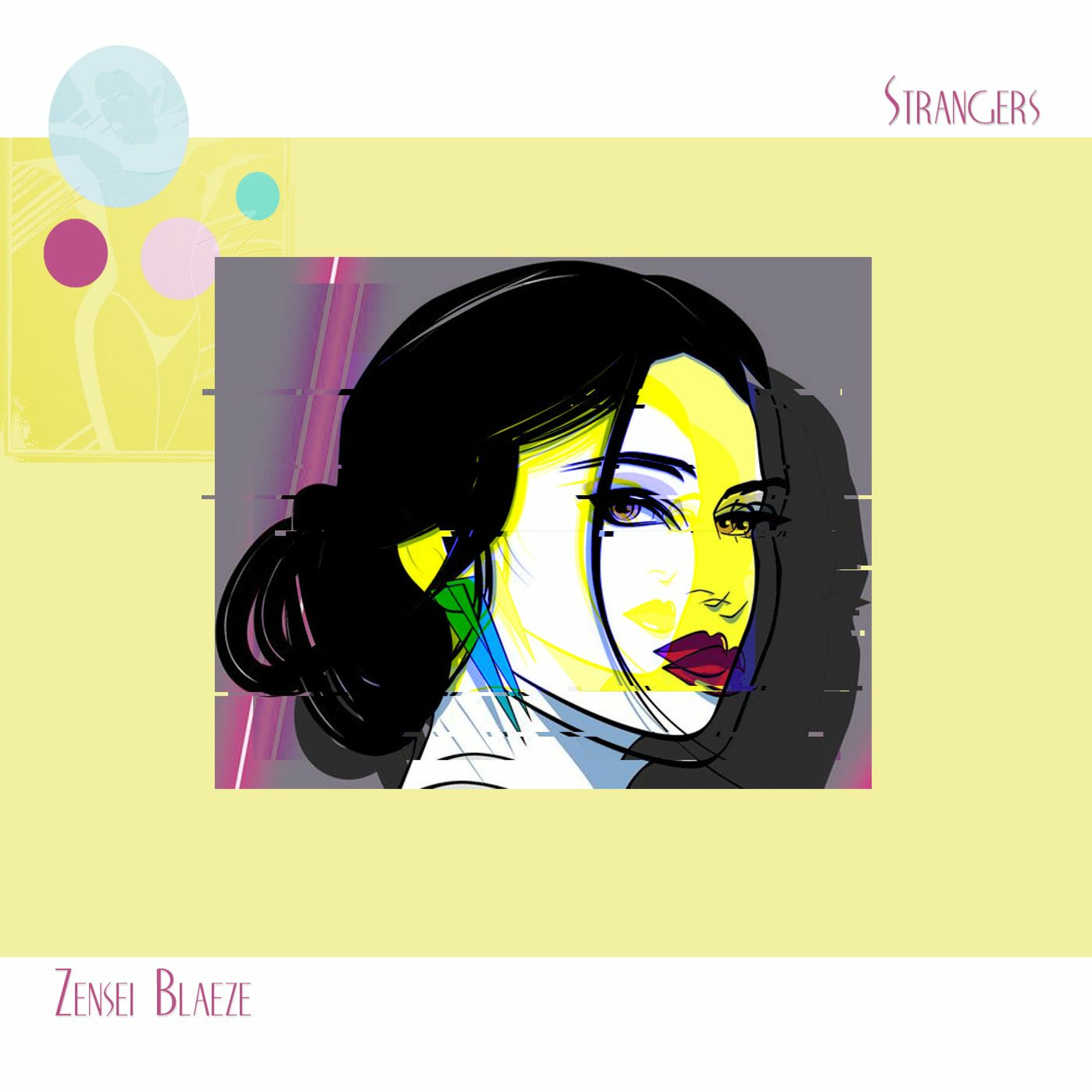 Zensei33 / PricesGoingUp