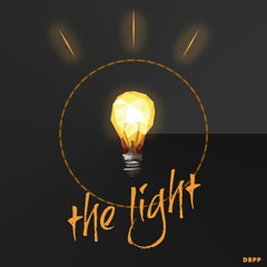 DBPP - The Light