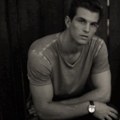 JBeretta - Save Me (Official Audio)