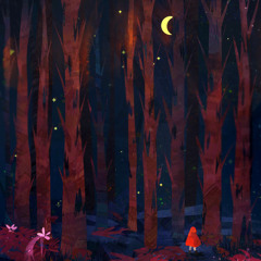 Death Has No Boundaries..