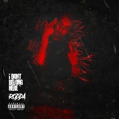 14. Low Key (Prod. Mista Bradley)