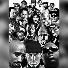 MixTape - "ÉoCrime!"