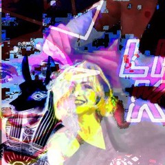 ¥º∪ THOUℊHT ℹ︎₸ ₩△S 0V3® (lm@o)
