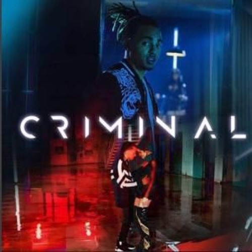 Stream Ozuna Ft Natti Natasha - Criminal (Intro By @djcamilotaveras 90 BPM)  by DJ Camilo Taveras | Listen online for free on SoundCloud