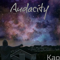 Audacity