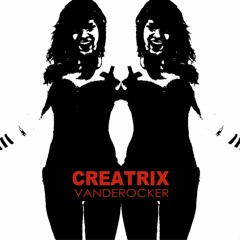 Creatrix