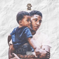 Red Rum - NBA YoungBoy