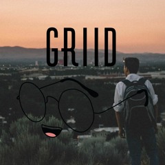 Sander van Doorn, Martin Garrix, DVBBS - Gold Skies (GRIID's Tropical Remix)