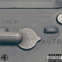 Sheh - Automatic