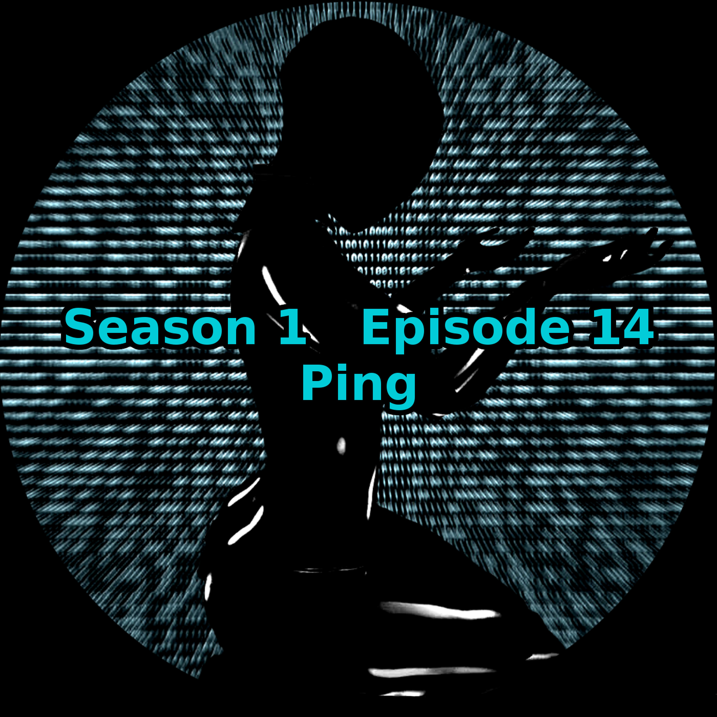 S01 E14 Ping