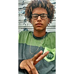 MiniSet 2+1 = Tropa da Vasco ( Dj G.Bala ) --O Trem bala--