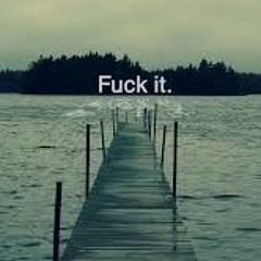 new fucking waves