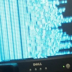 Paint -ytcracker [Kurs0r remix] [FREE DL]