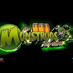 Ha Llegado La Cumbia grupo los monstrous del sabor exito sonido la conga