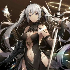 I Am Hero - Stereopony