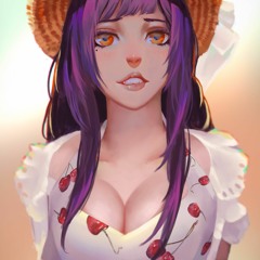 in the end it'll all be alright