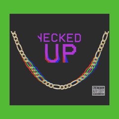 necked up (extended) (prod. domosloth)