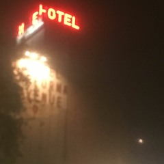 viva las vegas pt. 1