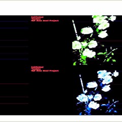 halfnaked / keiner allein *ms2mix MWP Mike Wood Project