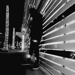 THE WAVE - EURO STEPPIN (LAYUP ANTHEM) PROD. GATEWAY PRODUCTION