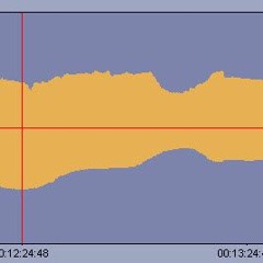 Torus: 9 To 5 [ Squared ]