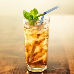Iced Tea