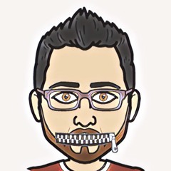 Episode 8: STFU Fantasy Twitter Trolls