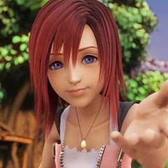 Kairi Full Song