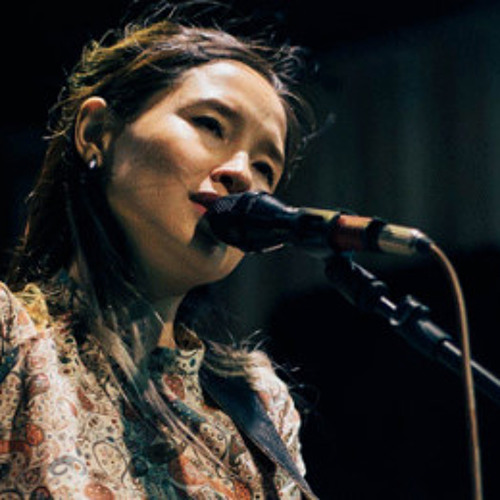 Em về tóc xanh - Mai Khôi