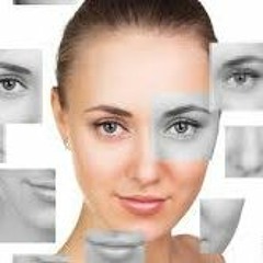 Luna Acosta's Instagram, Twitter & Facebook on IDCrawl