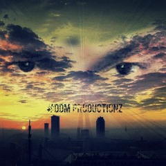 Life by DDM Productions