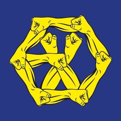 [Full Album] EXO - THE POWER OF MUSIC  The 4th Album Repackage – TRACKLIST