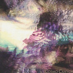 songs for tarot/a tiny fire burning in the distance