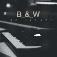 P42 Favo de Mel - Rio 2