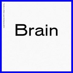 Johannes Kreidler - Inhalation Samples (The Ear is a Brain LP, Liquid Architecture)