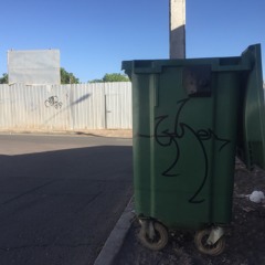 Bryel - Momento Tenso Feat Buho Salinas