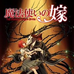 Read Mahou Tsukai No Yome Online Free