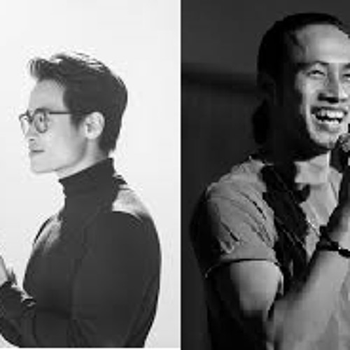 Em Đi Qua Tôi - Hà Anh Tuấn, Phạm Anh Khoa