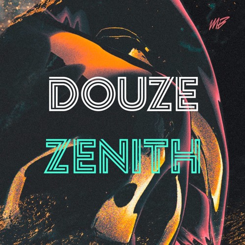 Douze - Zenith